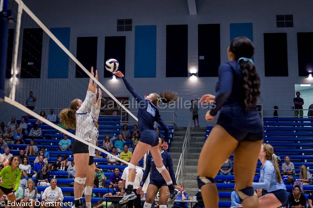 VVB vs StJoeseph  8-22-17 227.jpg